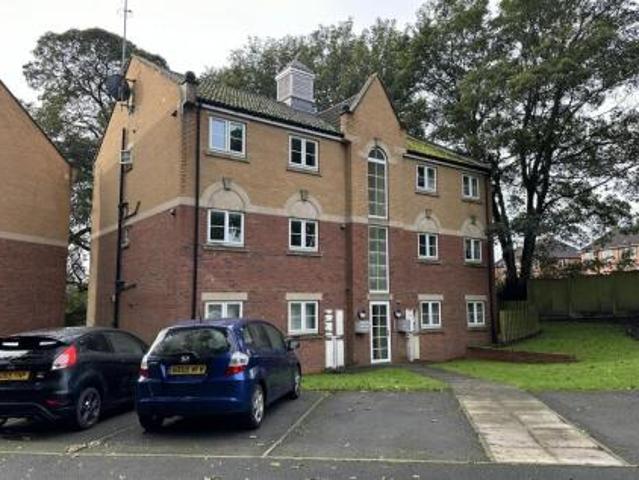 Room for rent in Pinxton, Bolsover