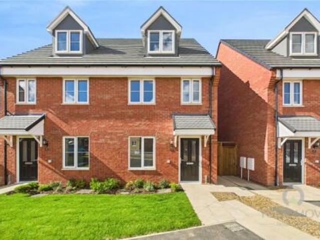 Room for rent in Boughton