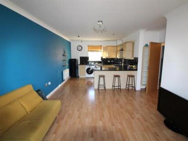 Room for rent in Intake, Leeds