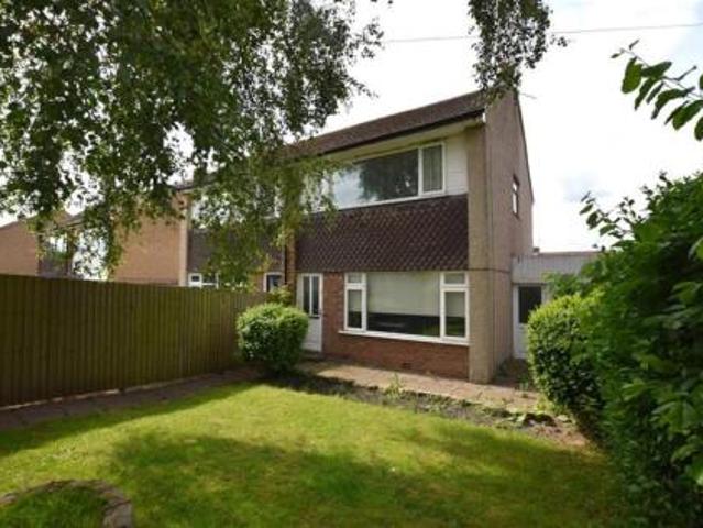 Room for rent in Whitehough, High Peak