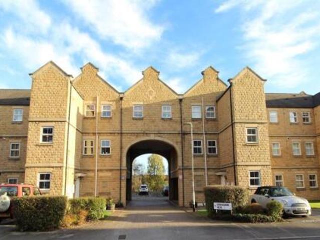 Room for rent in Intake, Leeds