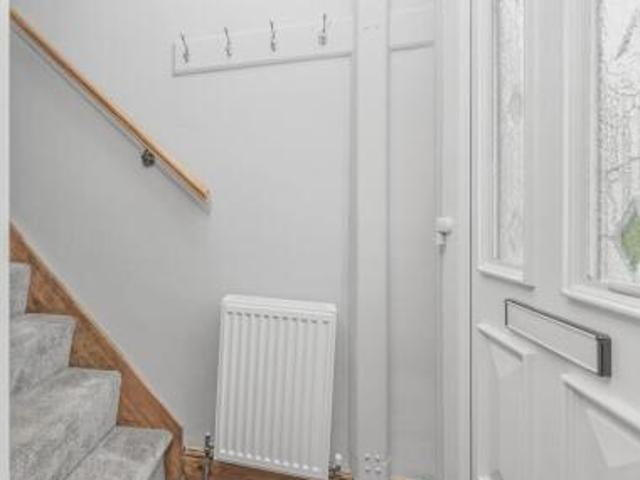 Room for rent in Elland, Calderdale