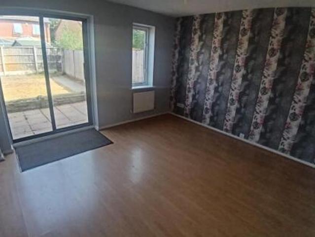 Room for rent in Broomhill, Ashfield