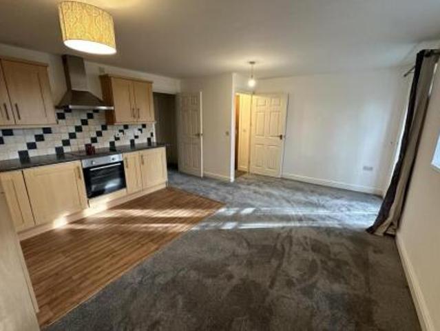 Room for rent in Pinxton, Bolsover