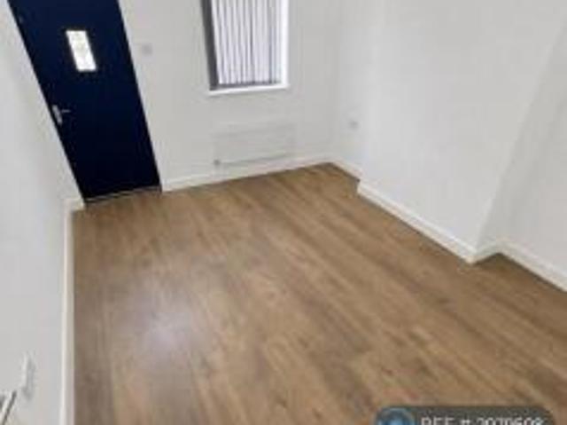Room for rent in Pitsmoor, Sheffield
