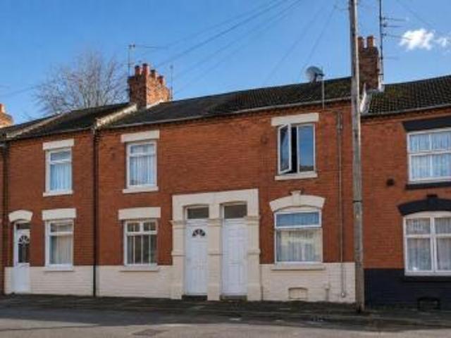 Room for rent in Semilong, Northampton