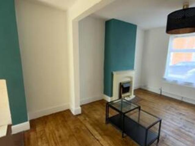 Room for rent in Semilong, Northampton