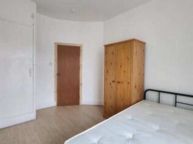 Room for rent in Longsight, Manchester