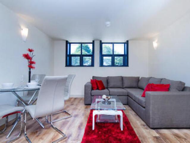 Room for rent in Batley, Kirklees