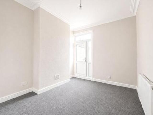 Room for rent in Fishponds, Bristol