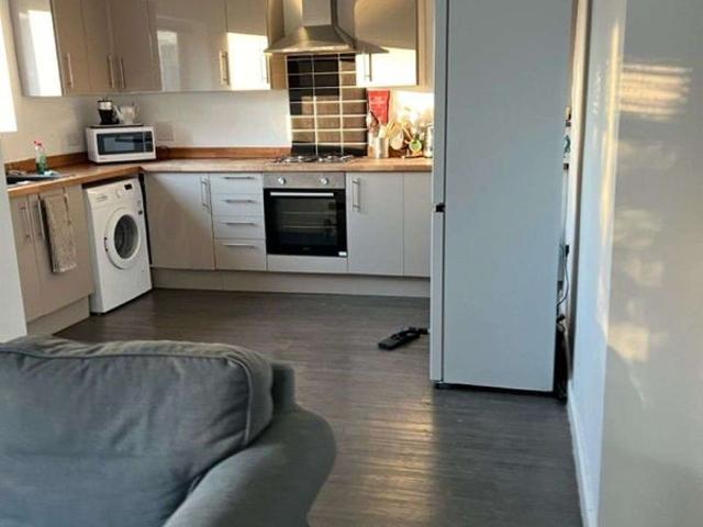Room for rent in Bevendean, Brighton