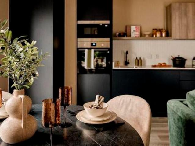 Room for rent in Park Central, Birmingham