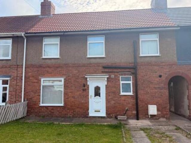 Room for rent in Langwith, Bolsover