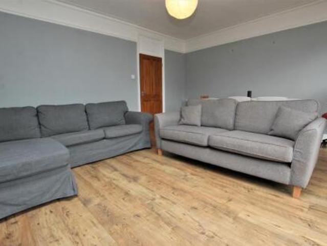Room for rent in Brislington, Bristol