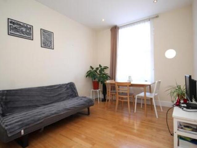 Room for rent in London Borough of Islington, Greater London