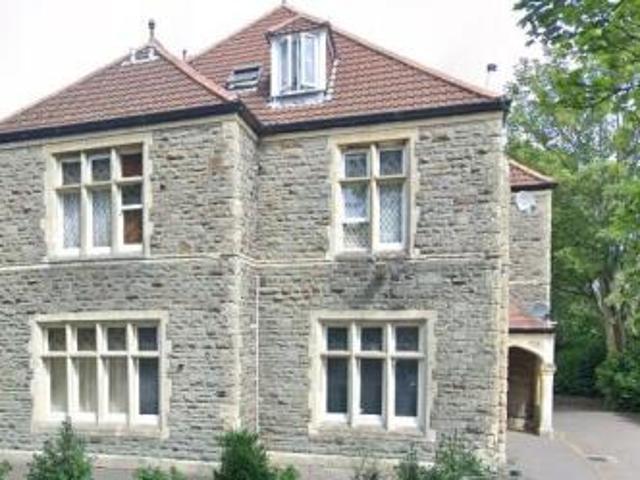 Room for rent in Fishponds, Bristol