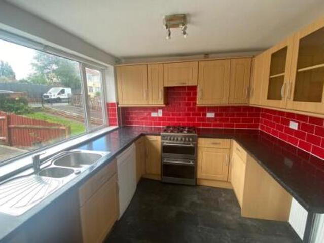 Room for rent in Speedwell, Bristol