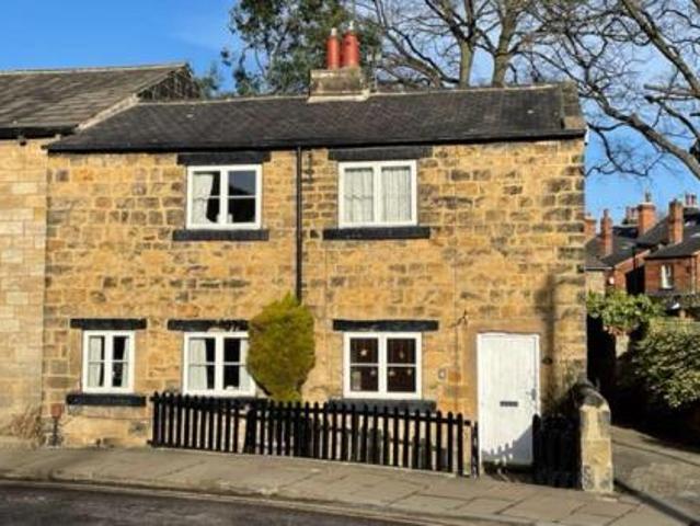 Room for rent in Far Headingley, Leeds