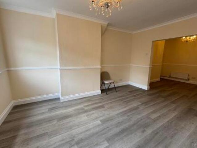 Room for rent in Creswell, Bolsover