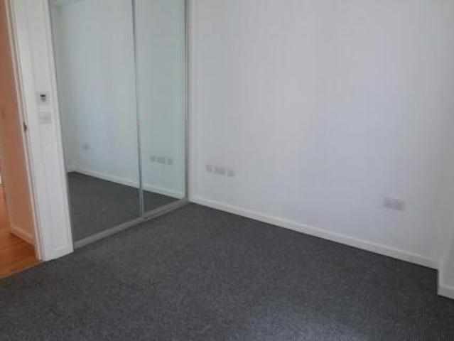 Room for rent in Bracebridge, Lincoln