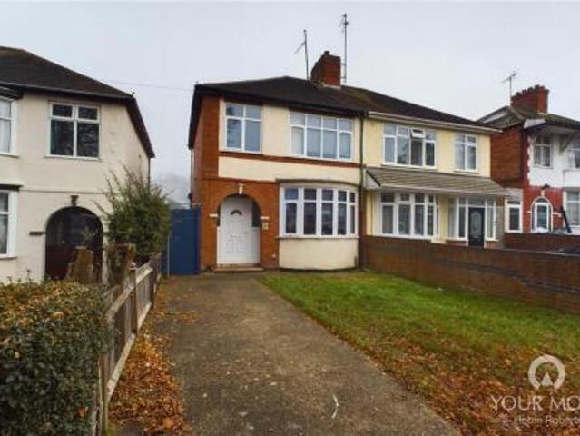 Room for rent in Far Cotton and Delapre, Northampton