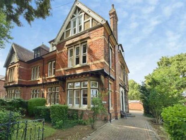 Room for rent in Leisure Village, Kettering