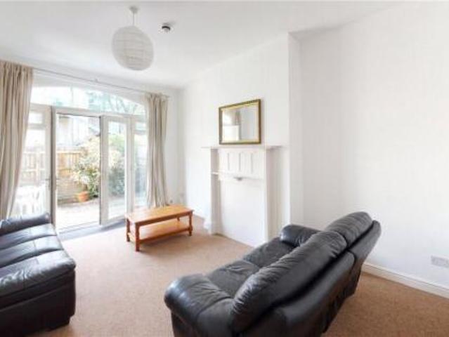 Room for rent in Fishponds, Bristol