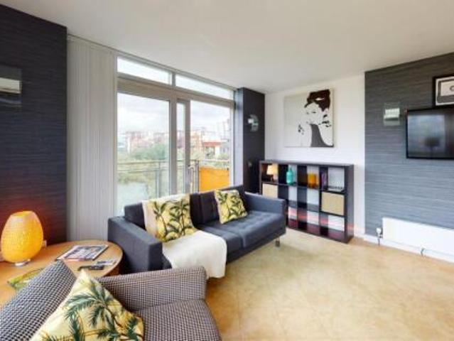 Room for rent in Royal Borough of Greenwich, Greater London