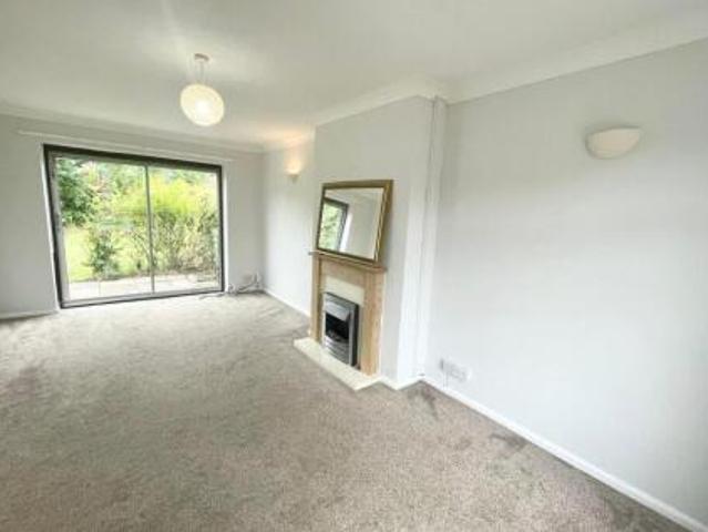 Room for rent in Wollaton, City of Nottingham