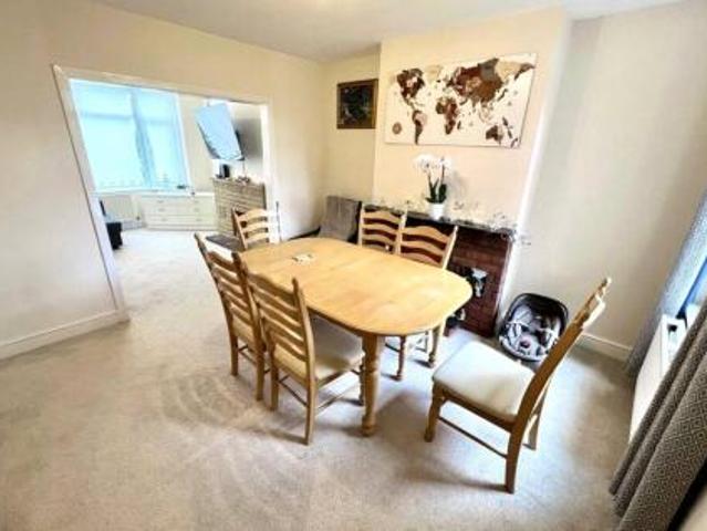 Room for rent in Avondale, Kettering