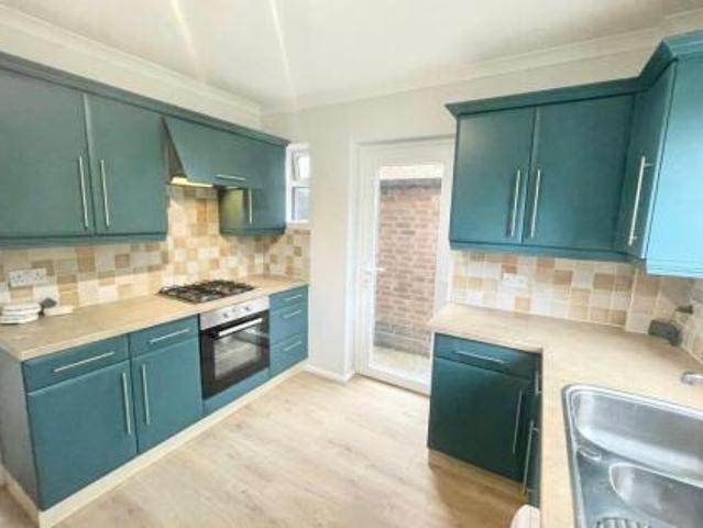 Room for rent in Wollaton, City of Nottingham