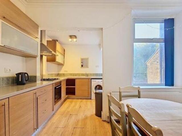 Room for rent in Walkley, Sheffield
