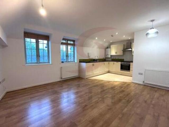 Room for rent in Belgrave, Leicester