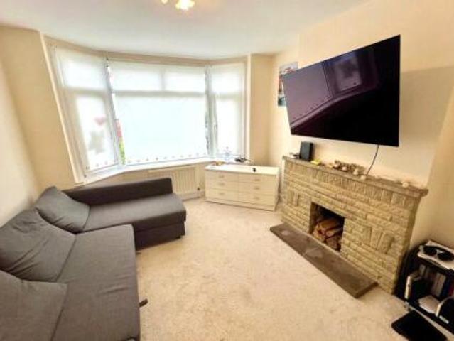 Room for rent in Avondale, Kettering