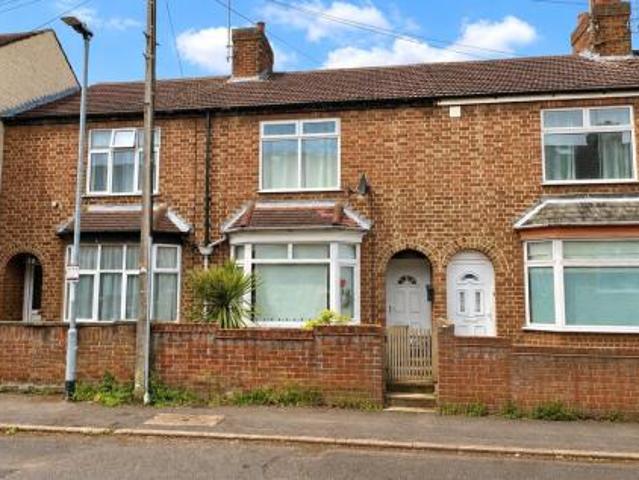 Room for rent in Avondale, Kettering