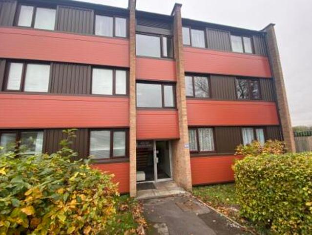 Room for rent in Fishponds, Bristol