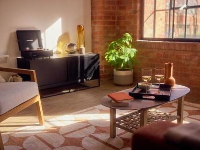 Room for rent in The Meadows, City of Nottingham