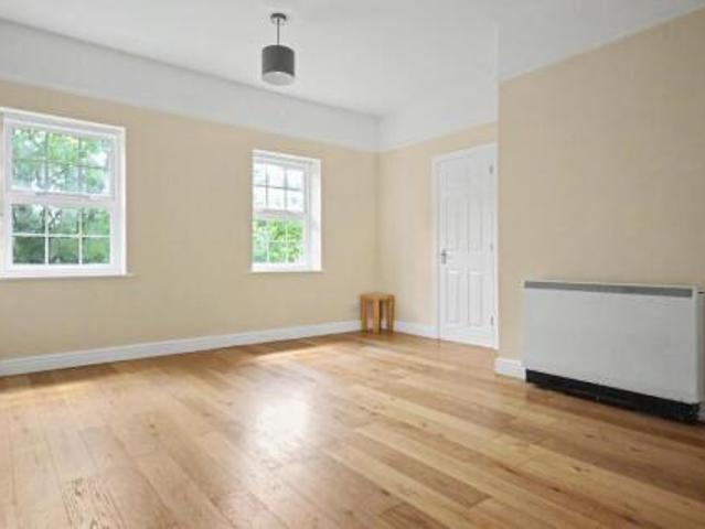 Room for rent in Semilong, Northampton