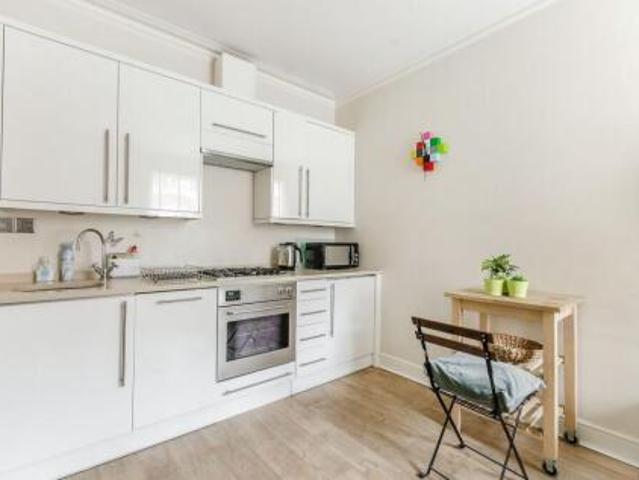 Room for rent in City of Westminster, Greater London