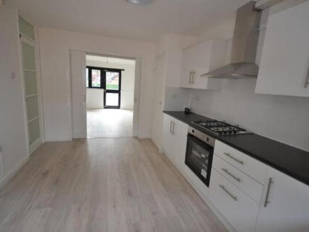 Room for rent in Cyprus, Greater London