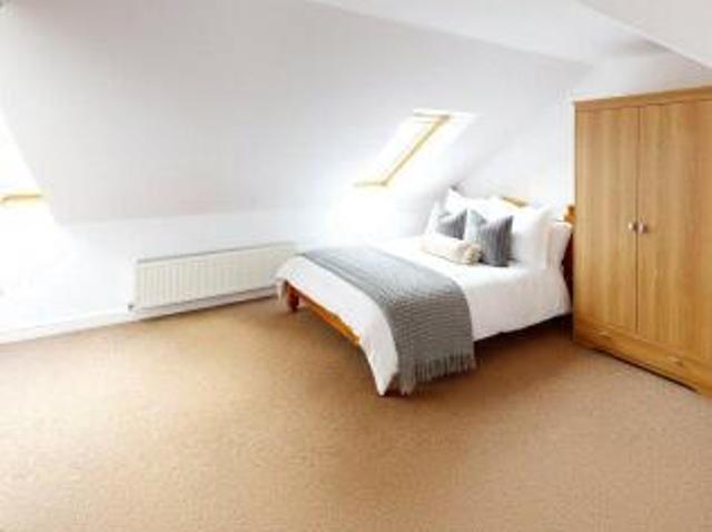 Room for rent in Fishponds, Bristol