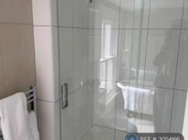 Room for rent in London Borough of Wandsworth, Greater London