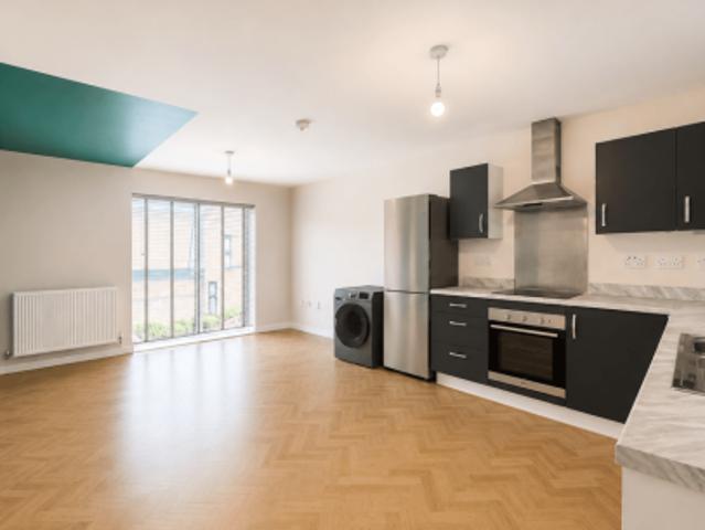 Room for rent in Hartcliffe, Bristol