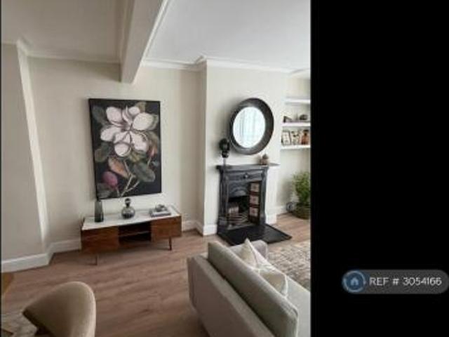 Room for rent in London Borough of Wandsworth, Greater London