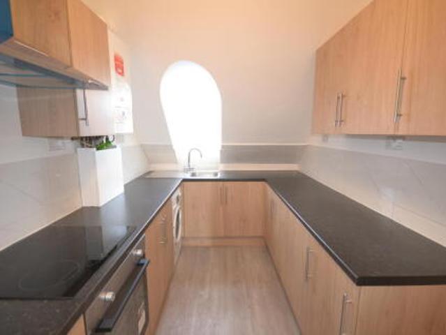 Room for rent in London Borough of Brent, Greater London