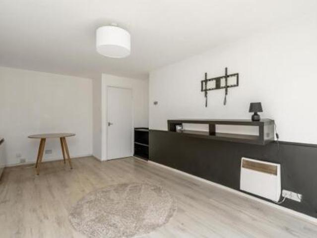 Room for rent in Hollywood, Bromsgrove