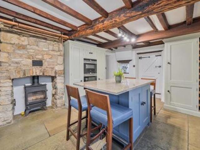 Room for rent in Towcester, West Northamptonshire