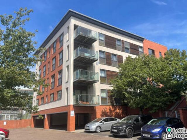 Room for rent in Attwood Green, Birmingham