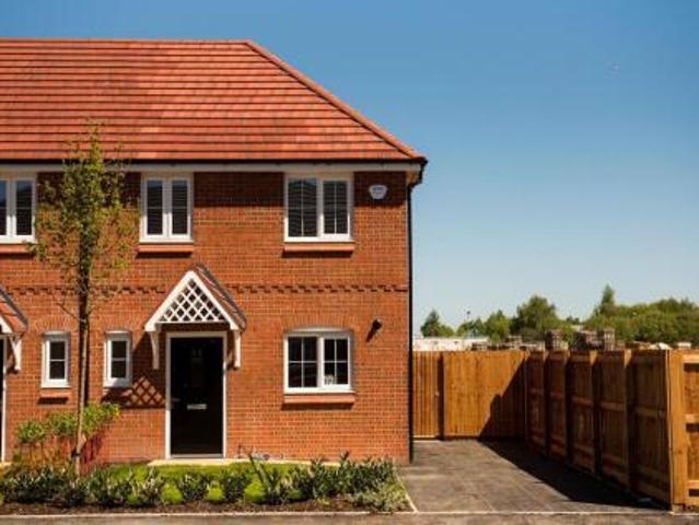 Room for rent in Kirkby-in-Ashfield, Ashfield