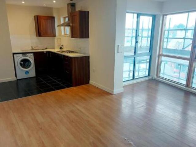 Room for rent in Mansfield Woodhouse, Mansfield